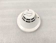 Honeywell XLS-PHS Rilevatore