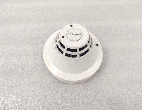 Honeywell xls phs rilevatore - honeywell, xls-phs
