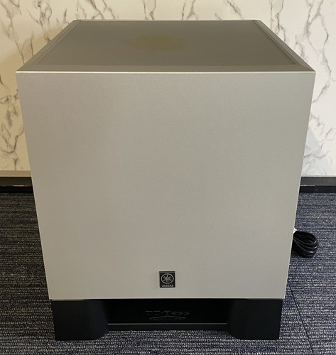 Yamaha yst sw030 subwoofer - yst-sw030,