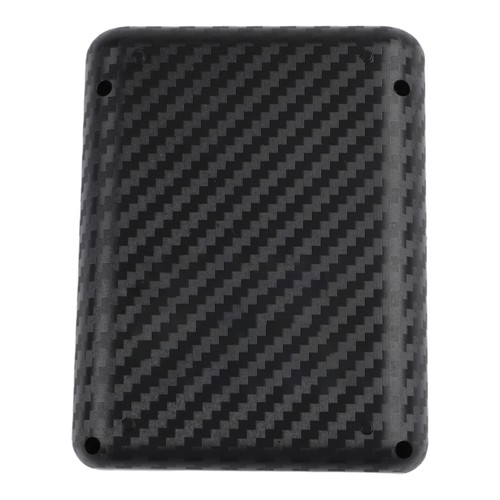 Powerbank per scatola batteria