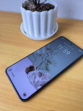 Honor 300 50mp android 15 - 300,