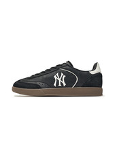Scarpe sneakers MLB Clubby New