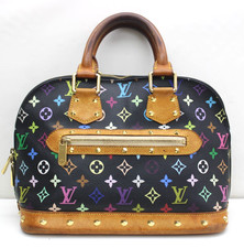 Borsa a mano Louis Vuitton LV