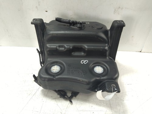 Adblue tank for mercedes - adblue,