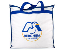 Piumino Letto Piumone