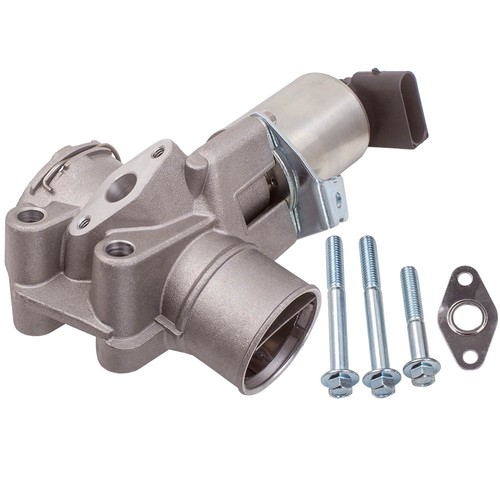 Valvola egr per smart - egr,