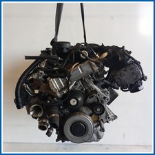 Motore Completo B47D20A 140Kw