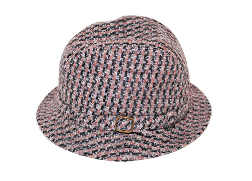 Cappello classico donna - cappello,