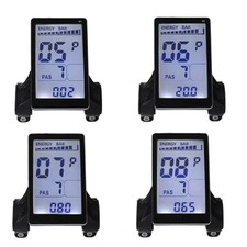 Riconoscimento Angolo Fase