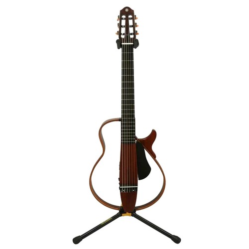 Chitarra acustica yamaha - acustica,
