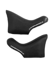 Campagnolo Copri Comandi