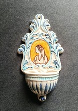 Decorazione da parete 