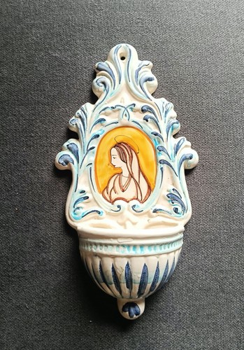 Decorazione parete - decorazione, da