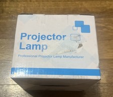 Per ELP85 Lampada Proiettore