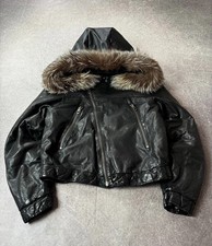 DIOR HEDI SLIMANE GIAPPONESE