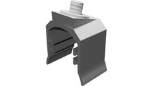 Supporto Fotocamera Contour