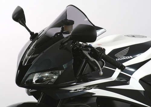 Mra cupolino racing - cupolino,