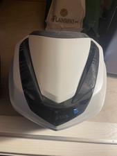 bauletto honda sh 150