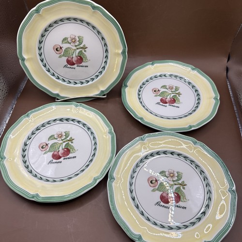 Villeroy and boch - boch, da