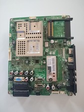 Scheda Madre Tv Samsung LE37A558 (BN41-00974B)