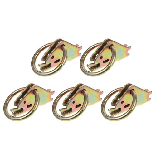 Accessorio per ritiro - accessorio, del