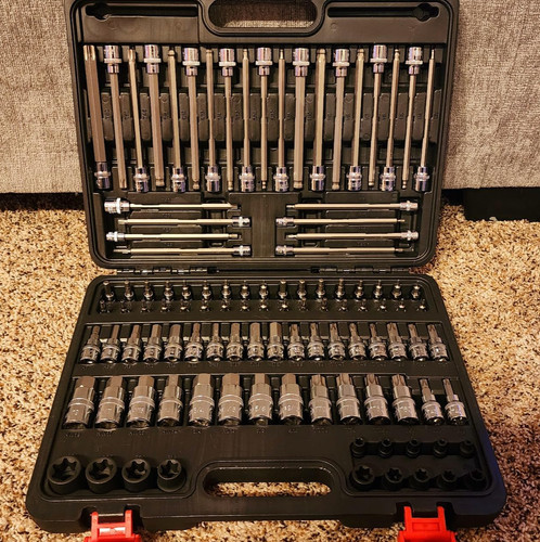 107pz master torx allen bit - master,