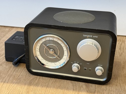 Tangent uno retro design - tangent,