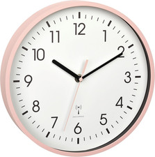 Dostmann Orologio Da Parete