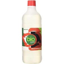 Alcool etilico denaturato - etilico, 96°