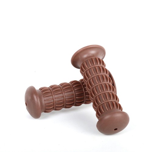 Waffle style cafe - waffle,