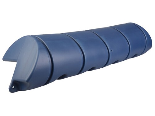 Gommone motore talamex - e, denso