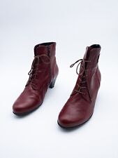 Gabor Donna Caviglia Stivali