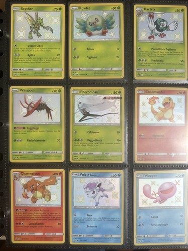 Pokemon destino sfuggente - destino,