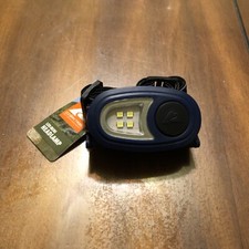 Ozark Trail Proiettore LED da