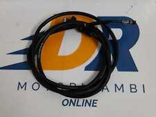 CAVO SERRATURA SELLA HONDA SH