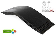 Tappetini bitume xxl - 30,