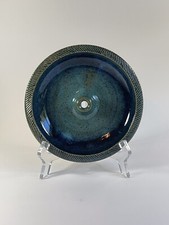 Mt. Pleasant Pottery Hand