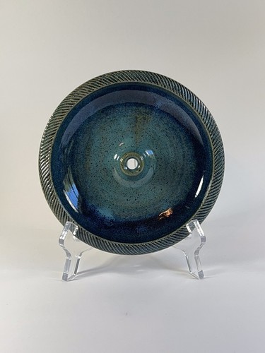 Piacevole ceramica - mt.,