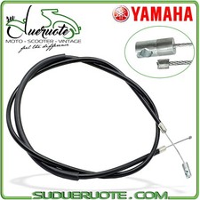 Trasmissione Cavo Filo Gas