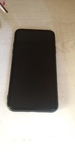 Apple iphone pro max 64gb - apple,