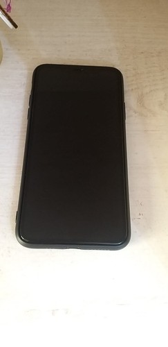 Apple iphone pro - iphone,