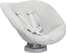 Accessorio Crescendo Up