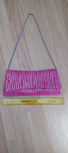 Sandro vicari venezia pochette - sandro,