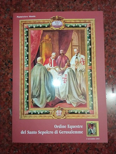 Folder collezione poste ordine - collezione,