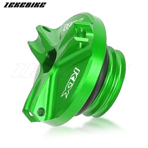 Engine oil filler cup - oil,