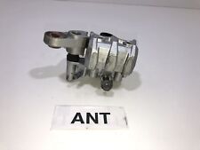 Pinza Freno Ruota Disco