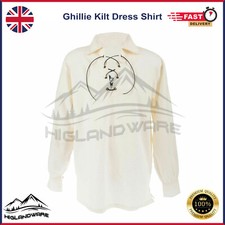 Qualità Top Uomo Camicie