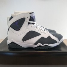 Nike Air Jordan 7 Retro