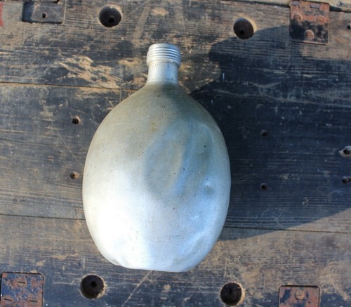 Mensa tedesca originale ww2 - originale,