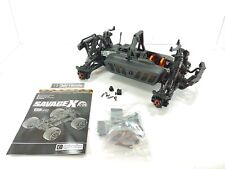 NUOVO: HPI Racing Savage X